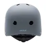 Cecotec Brainguard Urban Stadthelm, Grey