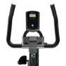 Cecotec Drumfit 10000 Race Indoor-fahrrad, Black / grey / blue, One Size