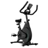 Cecotec Drumfit 10000 Race Indoor-fahrrad, Black / grey / blue, One Size