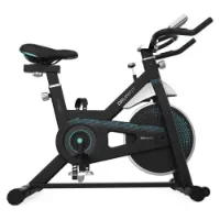 Cecotec Drumfit 13000 Delfos Indoor-fahrrad Cecotec Drumfit 13000 Delfos Indoor-fahrrad