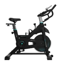 Cecotec Drumfit 20000 Race Heimtrainer