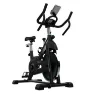 Cecotec Drumfit 20000 Race Heimtrainer, Black, One Size