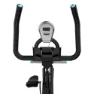 Cecotec Drumfit 6000 Compact Indoor-fahrrad, Black / grey / blue, One Size