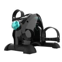 Cecotec Drumfit Cycle Compact Heimtrainer Cecotec Drumfit Cycle Compact Heimtrainer