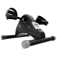 Cecotec Drumfit Cycle Compact Pro Heimtrainer Cecotec Drumfit Cycle Compact Pro Heimtrainer