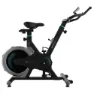 Cecotec Drumfit Indoor 13000 Race Sprint Heimtrainer, Black / blue, One Size