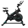 Cecotec Drumfit Indoor 23000 Kosmos Pro Exercise Indoor-fahrrad, Multicolor, One Size