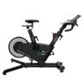 Cecotec Drumfit Professional Incline Indoor-fahrrad, Black / grey / blue, One Size