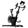 Cecotec Drumfit Professional Incline Indoor-fahrrad, Black / grey / blue, One Size