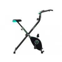 Cecotec Drumfit X-bike 3000 Neo Heimtrainer Cecotec Drumfit X-bike 3000 Neo Heimtrainer