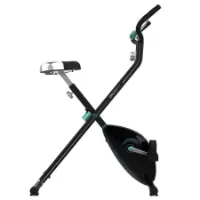 Cecotec Drumfit X-cycle 1500 Neo Heimtrainer Cecotec Drumfit X-cycle 1500 Neo Heimtrainer
