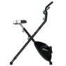 Cecotec Drumfit X-cycle 1500 Neo Heimtrainer, Black / green, One Size