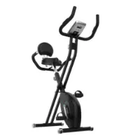 Cecotec Drumfit X-cycle 1500 Neo Pro V Folding Heimtrainer