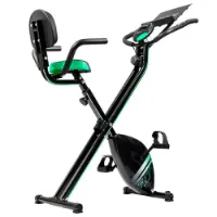Cecotec Drumfitx-bike 3000 Neo Pro Heimtrainer