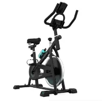 Cecotec Indoor-bike Drumfit 6000 Forcis Heimtrainer Cecotec Indoor-bike Drumfit 6000 Forcis Heimtrainer