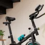 Cecotec Indoor-bike Drumfit 6000 Forcis Heimtrainer, Multicolor, One Size