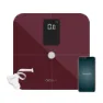 Cecotec Precision 10400 Smart Healthy Vision Garnet Waage, One size