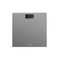 Cecotec Precision 9200 Full Healthy Waage Cecotec Precision 9200 Full Healthy Waage