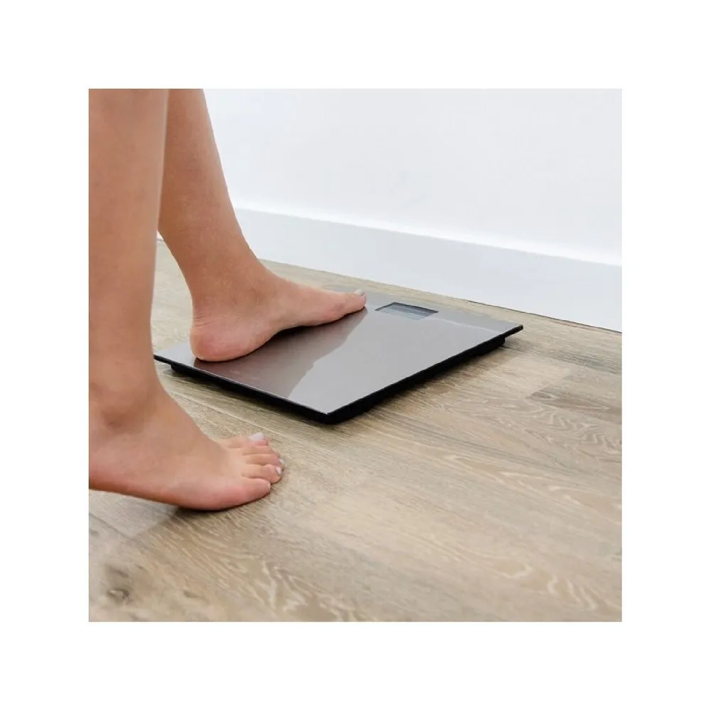 Cecotec Precision 9200 Full Healthy Waage, One size Cecotec Precision 9200 Full Healthy Waage, One size