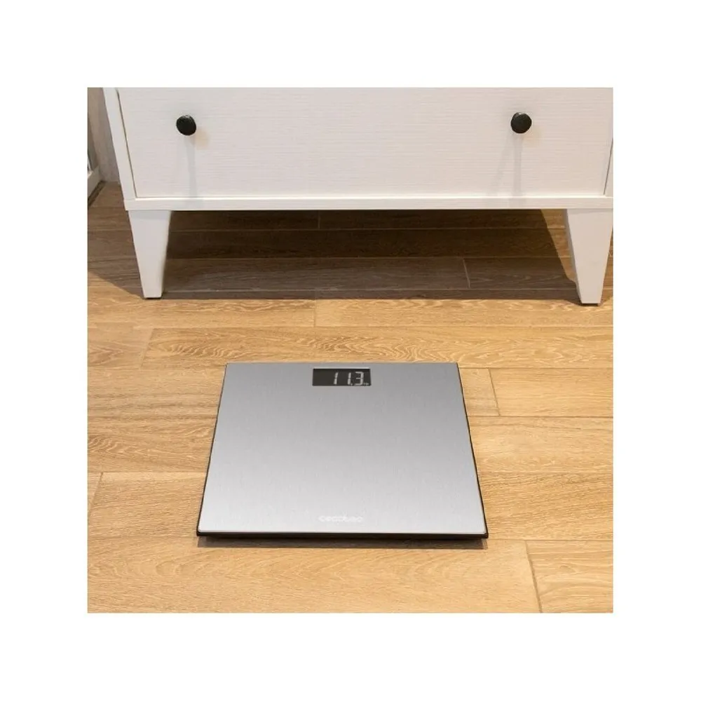 Cecotec Precision 9200 Full Healthy Waage, One size Cecotec Precision 9200 Full Healthy Waage, One size