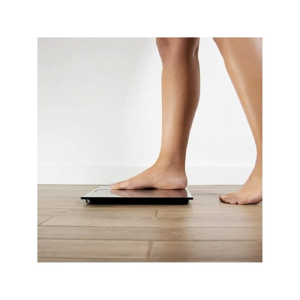 Cecotec Precision 9200 Full Healthy Waage, One size Cecotec Precision 9200 Full Healthy Waage, One size
