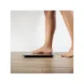Cecotec Precision 9200 Full Healthy Waage, One size