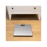 Cecotec Precision 9200 Full Healthy Waage, One size