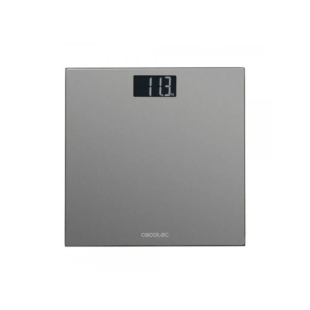 Cecotec Precision 9200 Full Healthy Waage, One size Cecotec Precision 9200 Full Healthy Waage, One size