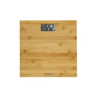 Cecotec Precision 9300 Healthy Waage Cecotec Precision 9300 Healthy Waage