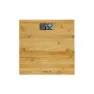 Cecotec Precision 9300 Healthy Waage, One size