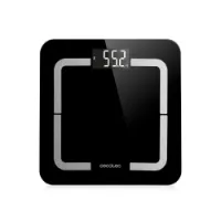 Cecotec Precision 9500 Smart Healthy Waage Cecotec Precision 9500 Smart Healthy Waage