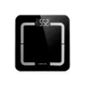 Cecotec Precision 9500 Smart Healthy Waage, One size