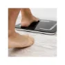 Cecotec Precision 9500 Smart Healthy Waage, One size