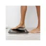 Cecotec Precision 9500 Smart Healthy Waage, One size