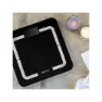 Cecotec Precision 9500 Smart Healthy Waage, One size