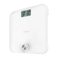 Cecotec Precision Ecopower 10000 Healthy Waage Cecotec Precision Ecopower 10000 Healthy Waage