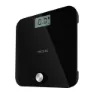 Cecotec Precision Ecopower 10000 Healthy Waage
