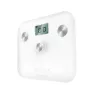 Cecotec Precision Ecopower 10100 Full Healthy Waage