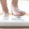 Cecotec Precision Ecopower 10100 Full Healthy Waage
