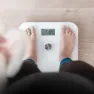 Cecotec Precision Ecopower 10100 Full Healthy Waage