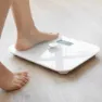 Cecotec Precision Ecopower 10100 Full Healthy Waage