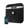 Cecotec Precision Ecopower 10200 Smart Healthy Waage