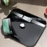 Cecotec Precision Ecopower 10200 Smart Healthy Waage