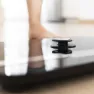 Cecotec Precision Ecopower 10200 Smart Healthy Waage