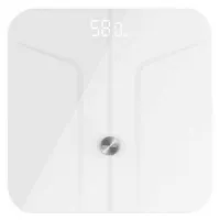 Cecotec Surface Precision 970 Smart Healthy Waage Cecotec Surface Precision 970 Smart Healthy Waage