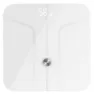 Cecotec Surface Precision 970 Smart Healthy Waage, Black, One Size