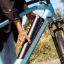 Cecotec Urban Pro 28´´ Elektrofahrrad, Blue, One Size