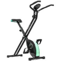 Cecotec X-bike Heimtrainer