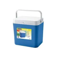 Cegeco & Alar 30l Steife Tragbare Kühlbox Cegeco & Alar 30l Steife Tragbare Kühlbox