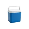 Cegeco & Alar 30l Steife Tragbare Kühlbox, Multicolor, One Size